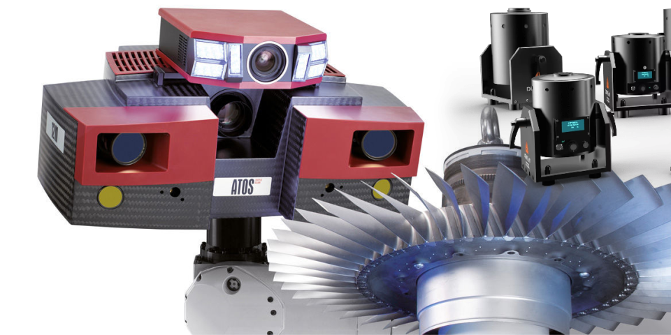 Unsere Entwicklung – Meilensteine & Wachstum