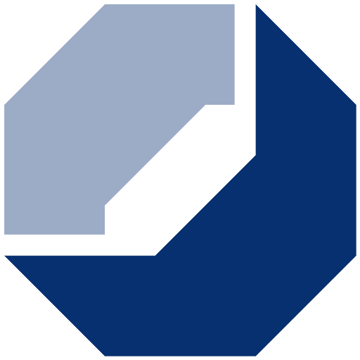 Eingetragener Betrieb – Handwerkskammer Mannheim