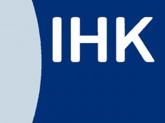 Mitgliedsunternehmen – IHK Rhein-Neckar