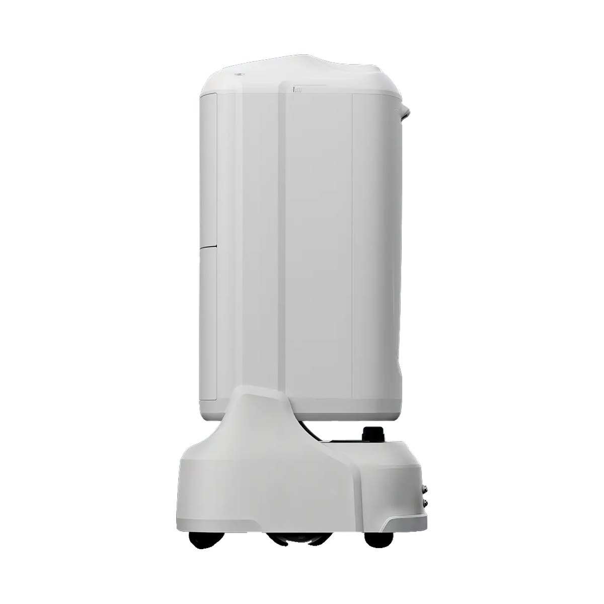 PUDU FlashBot Max