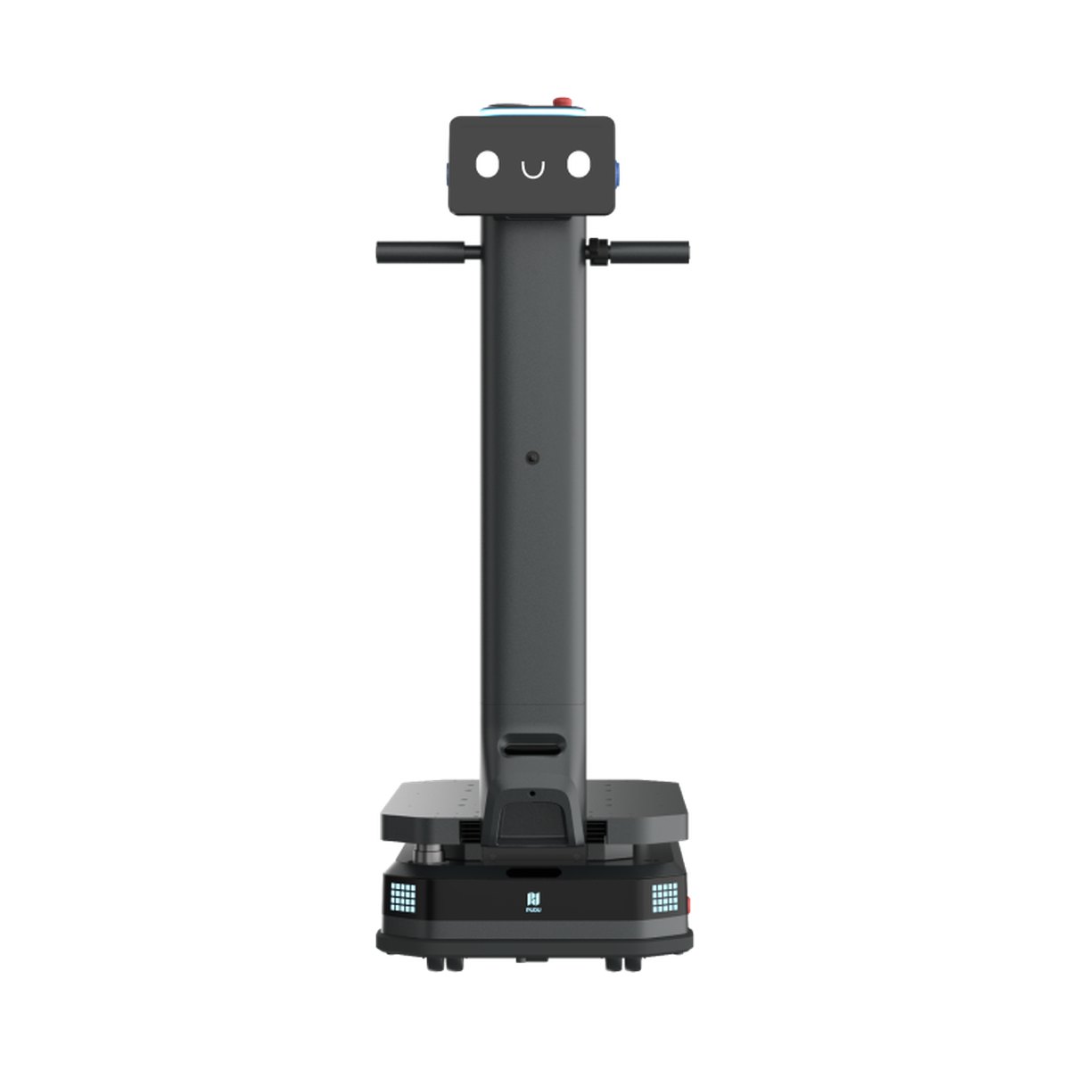 PUDU T600