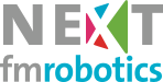 NextFM Robotics